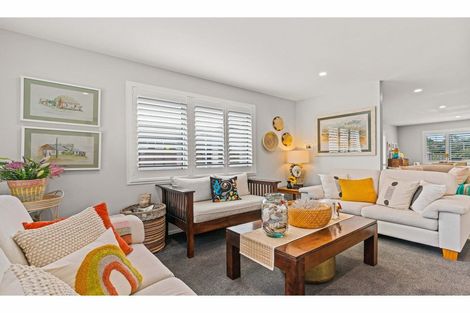 Photo of property in 6 Park Rise, Mangawhai Heads, Mangawhai, 0505