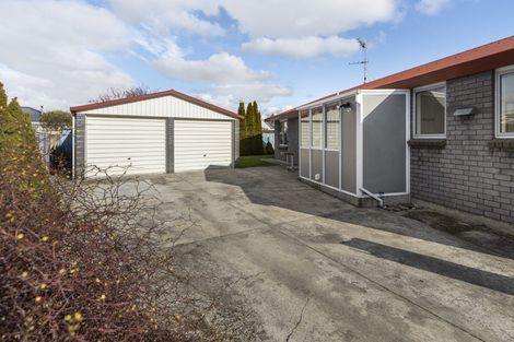 Photo of property in 27a Adams Lane, Springlands, Blenheim, 7201