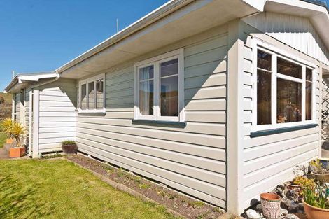 Photo of property in State Highway 3, Kai Iwi, Wanganui, 4574