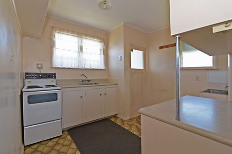 Photo of property in 1/24 Addison Street, Onekawa, Napier, 4110