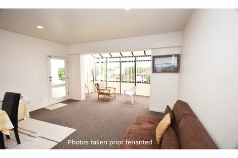 Photo of property in 8/13 Hill Road, Hillpark, Auckland, 2102