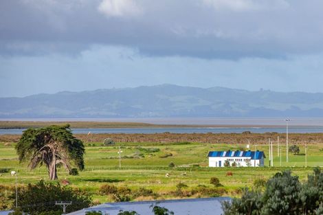 Photo of property in 104 Hays Place, Thames, 3500