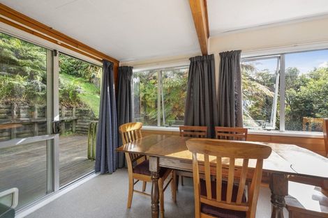 Photo of property in 21 Tihi Road, Springfield, Rotorua, 3015