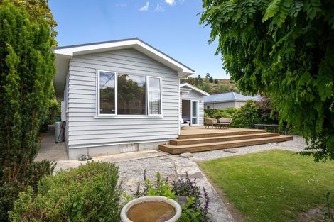 Photo of property in 82 Scotland Street, Roxburgh, 9500