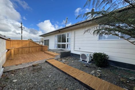 Photo of property in 149 Stanford Street North, Ashhurst, 4810