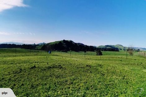 Photo of property in 164c Maxwell Road, Maramarua, 2471