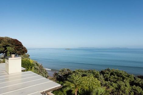 Photo of property in 119 State Highway 10, Coopers Beach, 0420