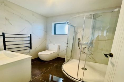 Photo of property in 17 Cronshaw Road, Karaka, Papakura, 2113