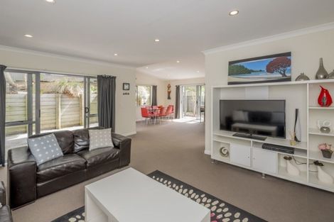 Photo of property in 8 Duncans Way, Otaki Beach, Otaki, 5512