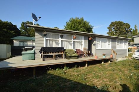 Photo of property in 21b Freyberg Crescent, Pukekohe, 2120