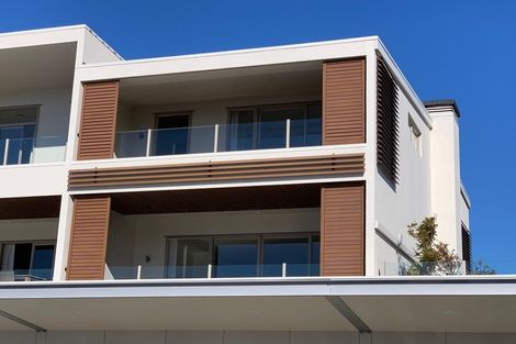 Photo of property in 213/24 Wellington Street, Howick, Auckland, 2014