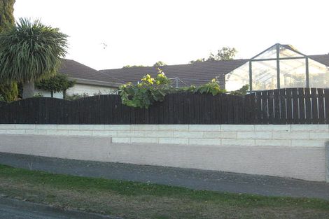 Photo of property in 26 Flemington Street, Washdyke, Timaru, 7910