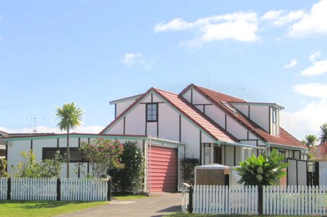 Photo of property in 237a Grenada Street, Mount Maunganui, 3116