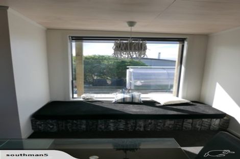 Photo of property in 6/622 Claverley Road, Hundalee, Cheviot, 7384