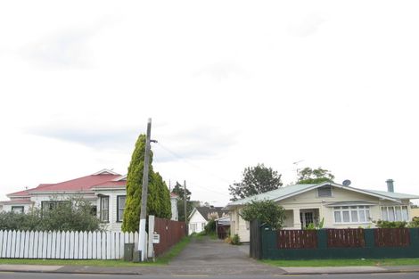 Photo of property in 126 Mangere Road, Otahuhu, Auckland, 1062