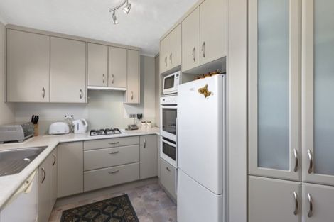 Photo of property in 7 Maire Street, Woburn, Lower Hutt, 5010