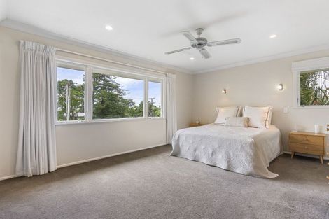 Photo of property in 41 Rutherford Terrace, Meadowbank, Auckland, 1072