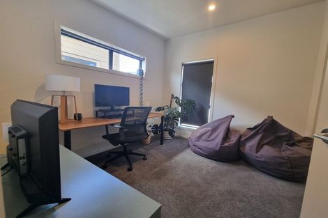 Photo of property in 5/489 Riverside Drive, Fairfield, Lower Hutt, 5011