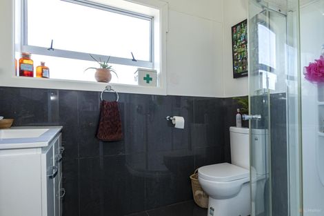 Photo of property in 49 Douglas Street, Highfield, Timaru, 7910