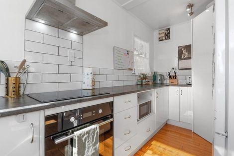 Photo of property in 109 Otaika Road, Raumanga, Whangarei, 0110