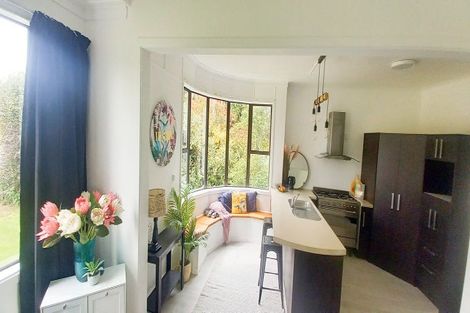 Photo of property in 69 Half Mile Road, Tuatapere, 9620