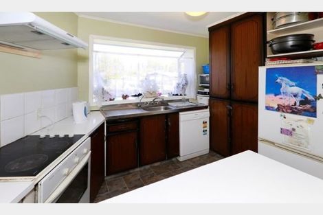 Photo of property in 56 Bremworth Avenue, Dinsdale, Hamilton, 3204