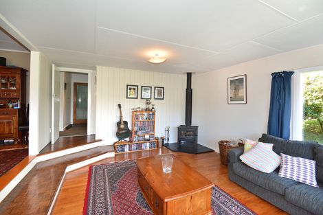 Photo of property in 414 Stuart Street, Kaikorai, Dunedin, 9010