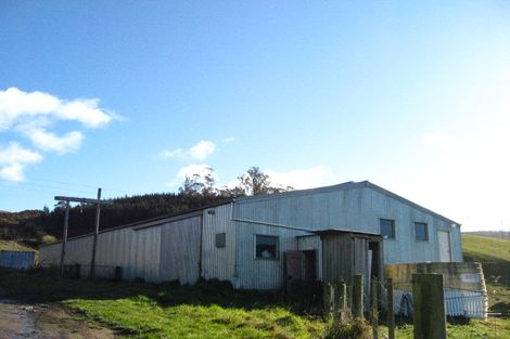 Photo of property in 86 Manse Road, Waitati, 9085