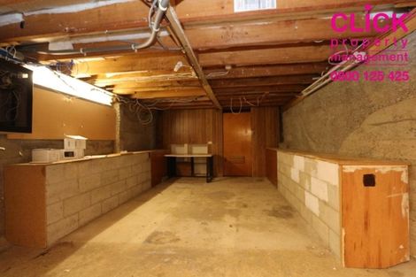 Photo of property in 35 Cockerell Street, Brockville, Dunedin, 9011