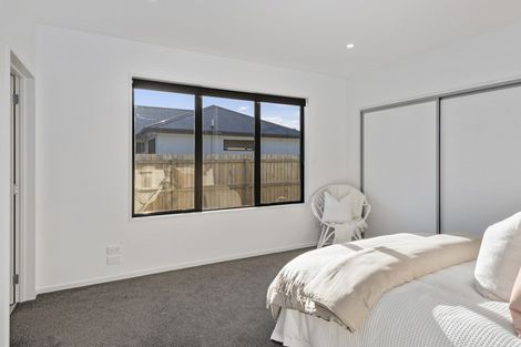 Photo of property in 3 Growers Lane, Woolston, Christchurch, 8023