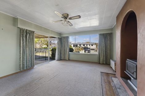 Photo of property in 22 Eureka Street, Alexandra, 9320