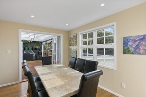 Photo of property in 2 Orissa Crescent, Broadmeadows, Wellington, 6035