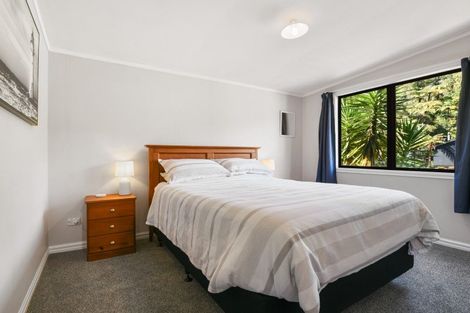Photo of property in 41 Tombleson Road, Lake Rotoma, Rotorua, 3074