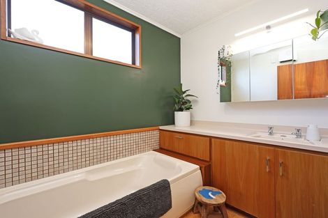 Photo of property in 33 Leven Street, South Hill, Oamaru, 9400