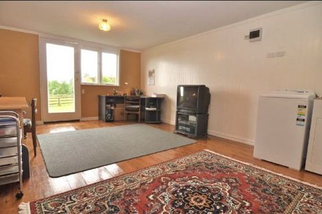 Photo of property in 274 Clevedon Kawakawa Road, Clevedon, Papakura, 2585