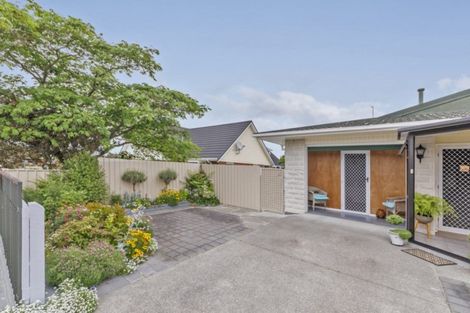 Photo of property in 3a Tui Mill Grove, Feilding, 4702