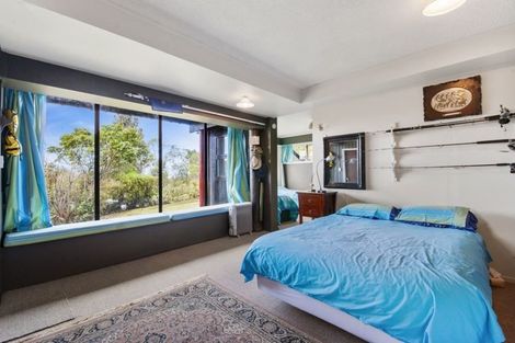 Photo of property in 7 Kamahi Terrace, Omori, Turangi, 3381