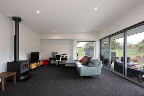 Photo of property in 62 Derwent Street, Oamaru North, Oamaru, 9400