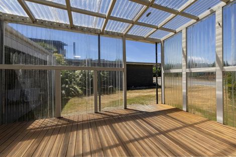 Photo of property in 9 Johnston Crescent, Haast, 7886