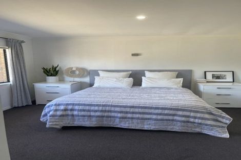 Photo of property in 14a Boronia Place, Mount Maunganui, 3116