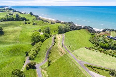 Photo of property in 665b State Highway 2 West, Pikowai, Matata, 3194