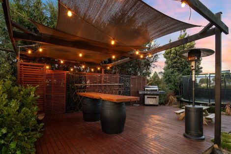 Photo of property in 2 Havelock Street, Renwick, 7204