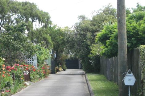 Photo of property in 49 Bishopsworth Street, Hillsborough, Christchurch, 8022