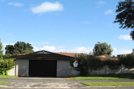 Photo of property in 61 Forrester Drive, Welcome Bay, Tauranga, 3112