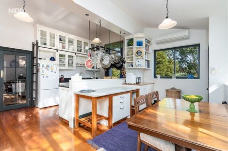 Photo of property in 95 Hillary Street, Pine Hill, Dunedin, 9010