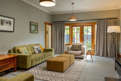 Photo of property in 85 Mclauchlan Street, Springlands, Blenheim, 7201