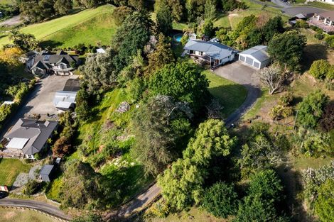 Photo of property in 49 Ayton Street, Mangapapa, Gisborne, 4010