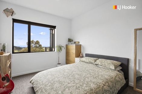 Photo of property in 53a Spottiswoode Street, Tainui, Dunedin, 9013