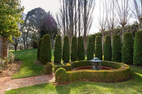 Photo of property in 198 Whites Road, Ohoka, Kaiapoi, 7692