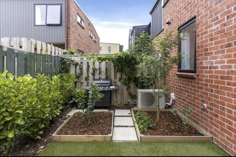 Photo of property in 73 Mangahoe Road, Mount Wellington, Auckland, 1062